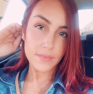 Meet your Posher, Blair